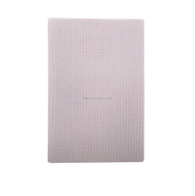 High Fidelity Stereo Speaker for Music wall speaker