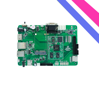 bms android main board motherboards