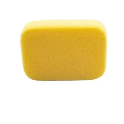 Wholesale Price Durable Tiling Sponge Grout Cleaning Sponge 20 D 25 D in Different Size