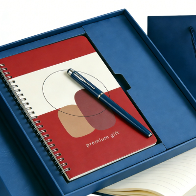 365 Dated Money Financial Planner Organizer Expense Tracker Notebook Journal Budget Book