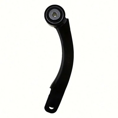 Oe Standard Auto Spare Parts Car Control Arms 68207620AA for 2014-2023 Jeep Cherokee Chrysler 200
