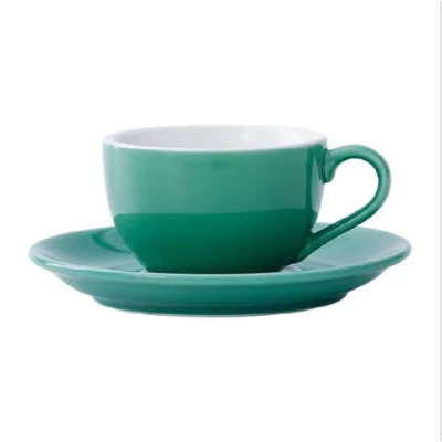 Hot sales Colored coffee mug Ceramic mugs