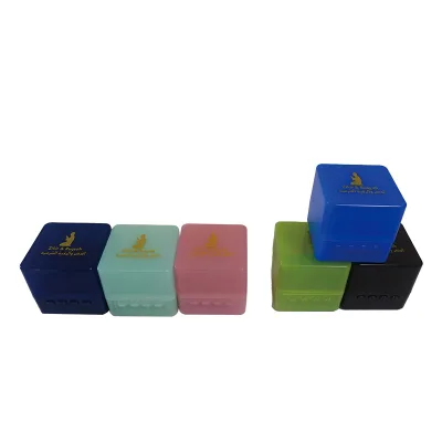 New Style Portable Islamic Player Muslim Islamic Quran Speaker Player Portable Digital Quran Speaker