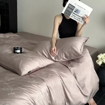 Lyocell Fabric