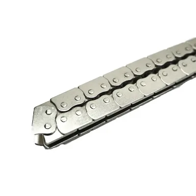 SFR 240V Electric Chain Window Opener 300N 350mm OEM Supported for Restaurant Use