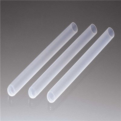 PFA tube ,PFA end-seald tube , PFA head tube