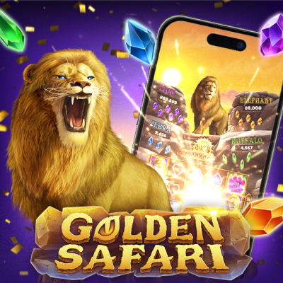 Reliable Online Platforms 100 Plus Mobile PC Games APP Popular Online Games