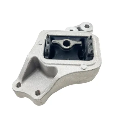 05038872AB Bracket Engine Mount for Dodge Ram 1500 Pickup 2021-2024