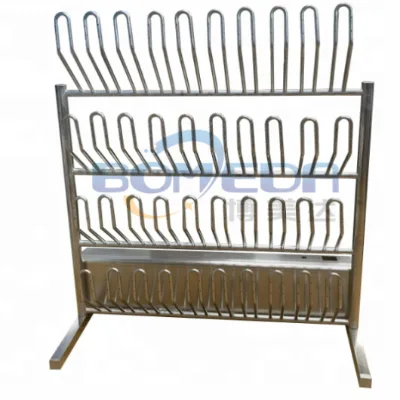 Factory Direct Sale Boot Dryer Rack Ski Shoe Dryer Rack for Sale