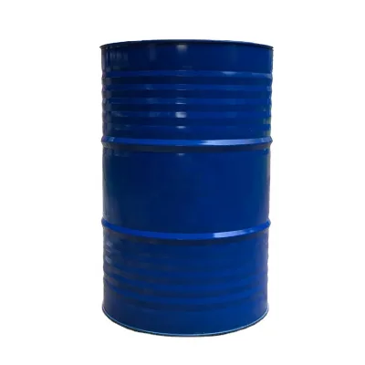 ISOPARAFFIN Solvent C13-14 for Car Wax House Hold Cleaner with Odorless and High Performance
