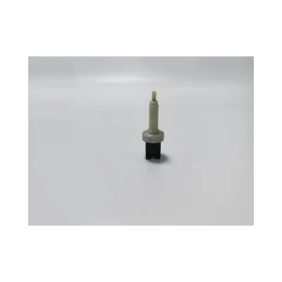 Fast Shipping OE 4856030 Brake Light Switch for Car Brake Light Switch Reversing Light Switch Automotive Electrical Systems