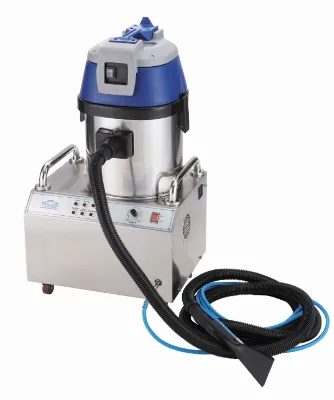 JNX-4 Steam Inside Fine Cleaning ,steam Car Washer