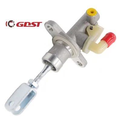 GDST OEM 30610-VW017 30610-VW017 Car Accessories Hydraulic Clutch Master Cylinder Assy for Nissan Primera Almera