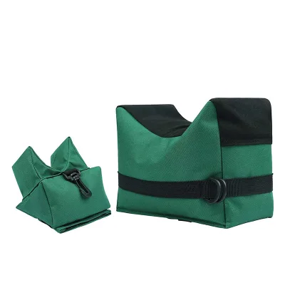 Outdoor Front Rear Rest Bench Bag for Camping and Outdoor Activities Portable Bench Bag for Camping