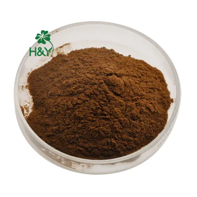 Healthway Food Grade Herbal Supplement Fructus Cnidii Extract Powder