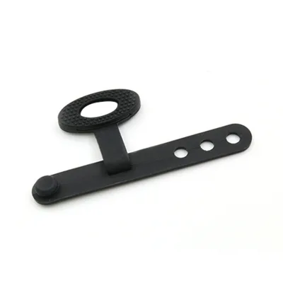 Guitar Pick Clip with Right Fingertip Cover to Assist in Gripping Beginner Singing and Playing Accessories