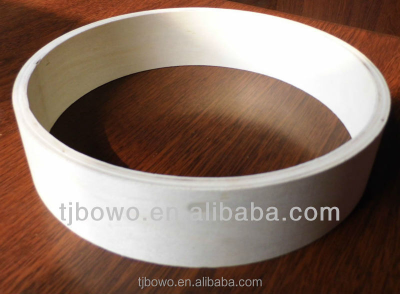 Hand Drum Hoop