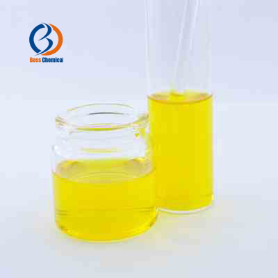 (1-Hydroxyethylidene)bis-phosphonic Acid Tetrasodium Salt Paint Ink Dispersant 3794-83-0(4-Na) 29329-71-3 (x-Na)