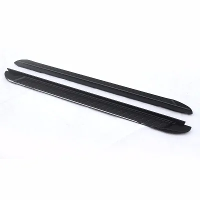 Car Accessories Aluminium Car Side Step Running Board for 4x4 Pick up Truck Ford Ranger