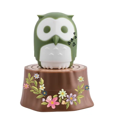Novelty Gifts 2025 NEW Ideas 2025 New Arrival Owl-Shaped 2025 New Gift Idea Tool Kits Personalized Corporate Gifts