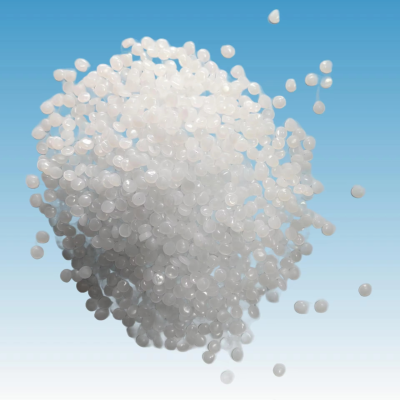 Polypropylene PP