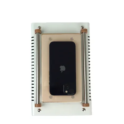 2022 New Mini Freezer Touch Screen LCD Separator