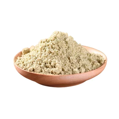 Pumpkin Seed Extract Pumpkin Seed Powder