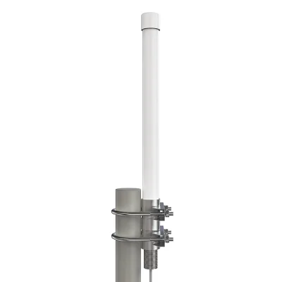 4G LTE Communication Antenna Fiberglass Antenna 4dBi Outdoor LTE Antenna