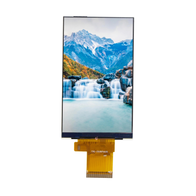 1.96'' 2.1'' 2.4'' 3.5'' 4'' 5'' 6'' 7'' 10.1'' 10.4'' 11'' 12'' 12.4 '' screen monitor display for industrial application