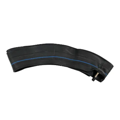 Motorcycle Tire Tyre Mousse Tube Tires Foamed Rubber Dirt Bike Inner Tube