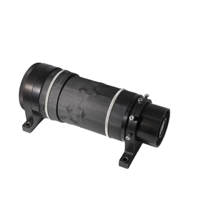 VY Optics High Quality Hot Sale Zoom Lens for Camera Photography