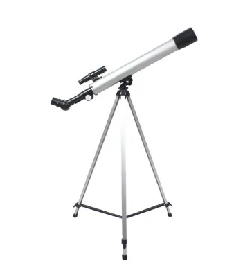 70070 Astronomical Telescope Students & Primary Astronomy Hobbies Special Sky and Star Viewing Portable High-Powered
