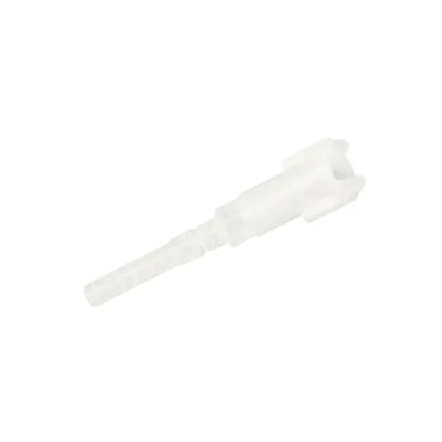 Copier drive shaft for toshiba e-studio 2006 2007 2303 2306 2307 2309 2505 2506 2507 2803 2809 2802 jointed mouth