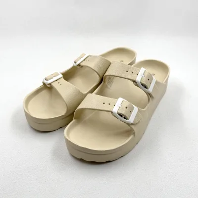 Max Slippers Men Bulk Boss Logo Cops Boys Shoes Satin Ladys Adult Saudi Label Bridal Chunky Boujee Gengar Fluffy Anti-Slip