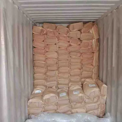 SDS Needles K12 SLS Sodium Lauryl Sulfate Foaming Agent Sodium Dodecyl Sulfate Sunway Brand C12H25NaO4S Molecular Formula