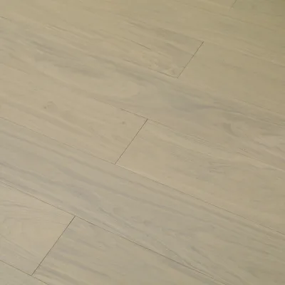 Apolloxy Rustic AS2047 Multilayer Stained European White Oak Grade ABC E0 E1 T&G 15mm Wide Plank Wood Flooring for School