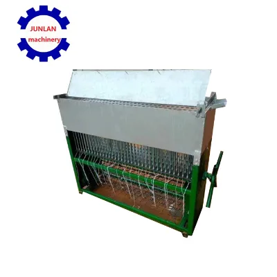 Automatic Pouring Candle Machine Equipment Manufacturers Candle Machine