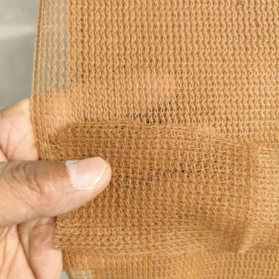 3~12Pin Anti-UV HDPE Sun Shade Net Garden Plants Outdoor Canopy Sunshade Net