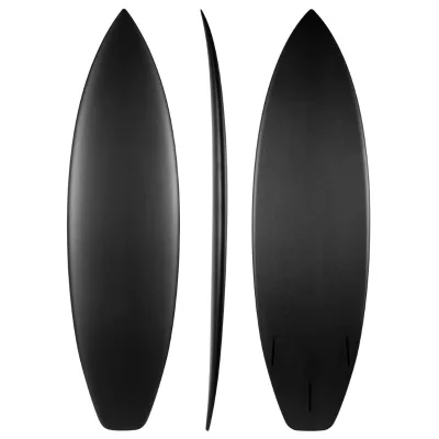 Surfing Use Epoxy Long Board Surfboards Surf Board
