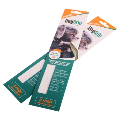 Factory Manufacture Directly Competitive Price Custom Paper Envelope Packaging with Pvc clear Window