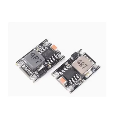 Chipsship Original 30v input 5 v output stepdown module