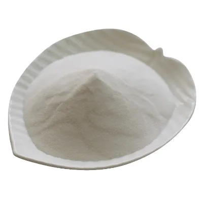 97.5% Min Potassium Tetrafluoroborate KBF4 As a Filler  in Grinding Wheels Spot Supply