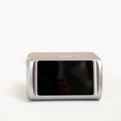 Custom Logo Auto Adjusting CPAP/APAP Machine 4.3" Screen 22.7dB Quiet Operation-1 Year Warranty-Manufacturer Direct for Dealers