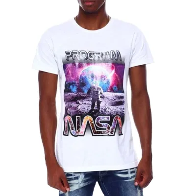 230g 100% Cotton Popular New Style Men's T-shirts Plus Size Men's T-shirts Casual Men's O-neck T-shirts Oversized Vintage