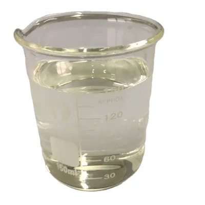 Best Price for JIUJIE Poloxamer 407 Polyether L-61 L-62 L-64 Polymers 99% Purity CAS 9003-11-6