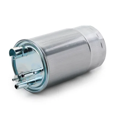 New Diesel Fuel Filter 813058 OE 13235540 9318901 93189375 813053 for Opel Corsa D 1.3 CDTI