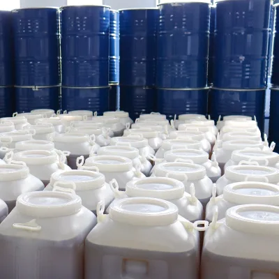 2023 New Arrival Chinese Buckwheat Honey