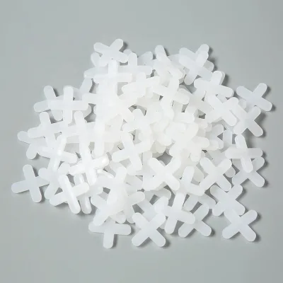 High Quality Sleek Nylon Releasable Cross Cable 1.5mm High Strength Anti-Corrosion Weather Resistant Industrial Use