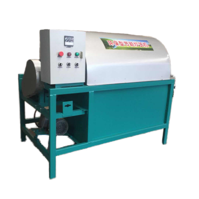 Food Grade Dryer Rotary Dryer  Energy Consumption Convenient Energy-saving Rotary Dryer High Quality Dryer Corrosion Resistance