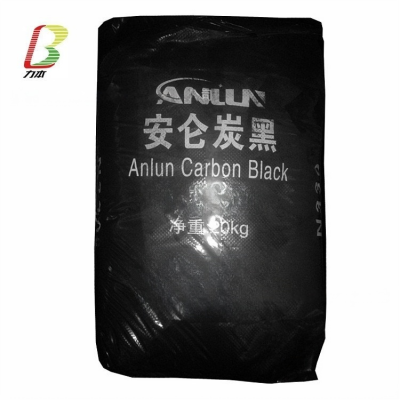 Anlun N330 Special for Anode Material